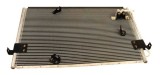 Condensator / Radiator aer conditionat BMW 8 (E31) (1990 - 1999) MAXGEAR AC871399