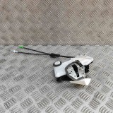 &Icirc;ncuietoare ușă st&acirc;nga față TOYOTA RAV 4 V XA50 2018 OEM: 69040-53140 31047846