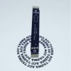 Banda Flex Placa de Baza Xiaomi Poco M3 Service Pack