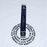 Banda Flex Placa de Baza Xiaomi Poco M3 Service Pack