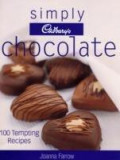 Simply Cadbury&#039;s Chocolate |