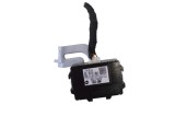 KIA SORENTO IV MQ4, MQ4A 2021 OEM: 92900-P4900 SKU: 22406832