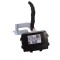Modul de control far KIA SORENTO IV MQ4, MQ4A 2021 OEM: 92900-P4900 22406832