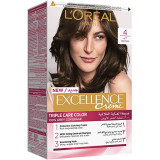 L&#039;Oreal Excellence 4 Chatain