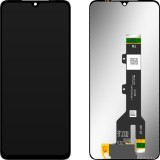 Display cu Touchscreen MP compatibil cu Motorola Moto G06 Power / G06