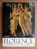 Filippo Rossi - Musees de Florence