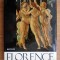 Filippo Rossi - Musees de Florence