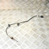 Senzor de temperatură MINI COOPER F55 2017 OEM: 8589817 | 13708047