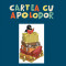 Cartea cu Apolodor | Gellu Naum