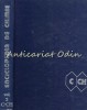 Enciclopedia De Chimie - II (C-CH) - Coord: Acad. Dr. Ing. Elena Ceausescu