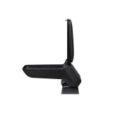 Cumpara ieftin Cotiera auto compatibila Kia Picanto 2011-2017