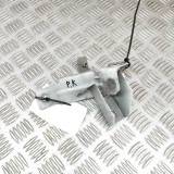 Suport aripa st&acirc;nga față PORSCHE CAYENNE 92A 2014 OEM: 7P5821161,7P5.821.161,7P5305603A,7P5821459,7P5.821.459 24565071