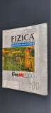 FIZICA F1 CLASA A XI A - CONSTANTIN MANTEA , LICE ALL 2000