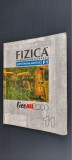 Cumpara ieftin FIZICA F1 CLASA A XI A - CONSTANTIN MANTEA , LICE ALL 2000, Clasa 11