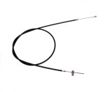 Cablu Frana Fata Moto 1160mm (Lungime 1015mm) Universal MX_NEW LC00471
