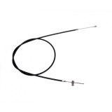 Cablu frana fata L=1160mm Cod Produs: MX_NEW LC00471