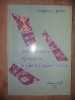 Poezia populara romaneasca in spatiul carpato-nistrean - Grigore C. Bostan