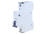 &Icirc;ntrerupător Supracurent 10A 1P 230/400V 10kA