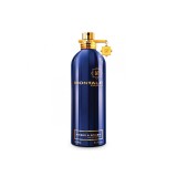 Montale Amber &amp; Spices (Blue) EDP 100 ml