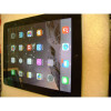Display Apple iPad 3 A1416 WiFi 32GB - Ecran Tableta Original