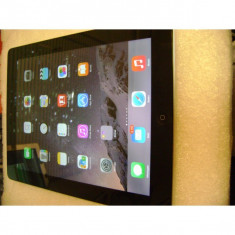 Display - ecran tableta Apple iPad 3 WiFi A1416 32GB