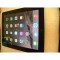 Display - ecran tableta Apple iPad 3 WiFi A1416 32GB