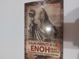 Stalpii pierduti ai lui Enoh