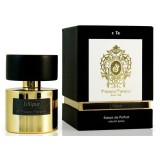 Tiziana Terenzi Lillipur Extrait De Parfum 100 ml