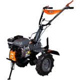 Evotools T750 - Motocultor Evotools - 7.5 CP 55-85 cm 4 viteze (3 inainte + 1 inapoi) benzina fara plumb