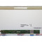 Display laptop Acer 17.3&quot; 1600x900 40 pini LED Second Hand garantie 1 an
