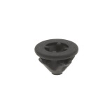Zăvor Original Hotă Bosch Piese Coduri 00625595 00625670 Compatibil Balay Siemens