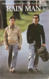 Various - Rain Man (Original Motion Picture Soundtrack), Caseta audio