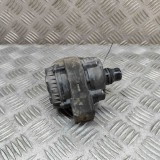 Pompa de apa auxiliara BMW 2 Active Tourer F45 2018 OEM: 8679882,0392024083 22277234
