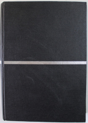 BAZELE ELECTRONICII MODERNE de PAUL E. GRAY si CAMPBELL L. SEARLE , VOLUMUL II , 1973 foto