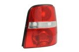 Lampa stop Volkswagen Touran 2003-2006 dreapta 514168 1T0945096G