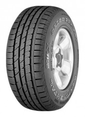 CONTINENTAL CONT LX 235/55R19 101H foto