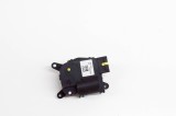 Motoras clapetă aeroterma TESLA MODEL 3 2020 OEM: T90442B 15370310