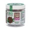 Prajiturele CBD Euphoria Ciocolata, 110gr