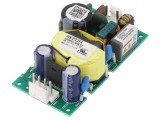 Alimentator Pulsatoriu 40W 120-370VDC 80-264VAC