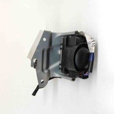 Sirena de alarma TOYOTA LAND CRUISER 120 _J12_ 2005 OEM: 89040-60020,237000-2840,237852-12800 28526734