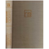 Mihail Sadoveanu - Opere vol.III - 101818