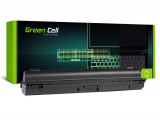 Baterie compatibila Laptop, Toshiba, Satellite C850, C855, C870, L850, L855, PA5024U-1BRS, 10,8V, 6600mAh, Green Cell