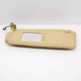 Parasolar st&acirc;nga VW TOUAREG 7LA, 7L6, 7L7 2004 OEM: 7L6857551AC 14284776