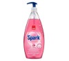 Detergent Lichid Sano Spark 1l Migdale