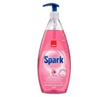Detergent Lichid Sano Spark 1l Migdale