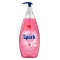 Detergent Lichid Sano Spark 1l Migdale