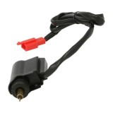 Soclu electronic carburator scuter 4T - compatibil Scuter ATU 50cc 4T (GY6)