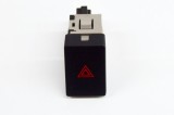 Buton de avarie NISSAN LEAF ZE1 2022 OEM: 25290-5SA1A 19944625