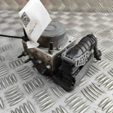 Pompa ABS Toyota Prius (_W5_) 2016, OEM 44050-47060, Hatchback, Garantie