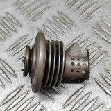 Injector AdBlue MERCEDES-BENZ E Coupe C207 2015 OEM: 04440210331 29454511